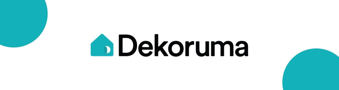Dekoruma — Improving the Marketplace Purchase Journey