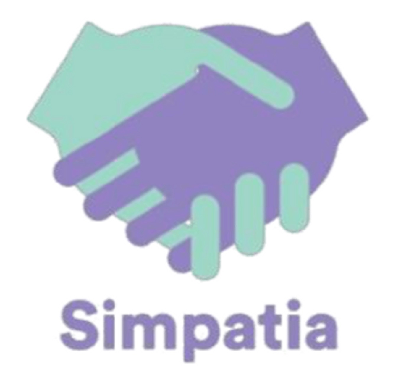 Simpatia — Reporting App for Survivors of Violence